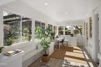 1046 N Michigan Avenue, Pasadena, CA 91104 - Photo 20