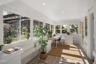 1046 N Michigan Ave, Pasadena, CA 91104 - Photo 20