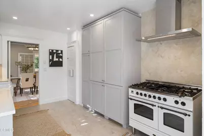 1046 N Michigan Avenue, Pasadena, CA 91104 - Photo 26