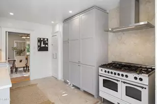 1046 N Michigan Ave, Pasadena, CA 91104 - Photo 26