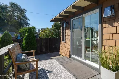 1046 N Michigan Avenue, Pasadena, CA 91104 - Photo 44
