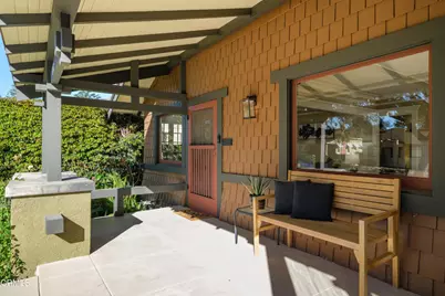 1046 N Michigan Avenue, Pasadena, CA 91104 - Photo 10