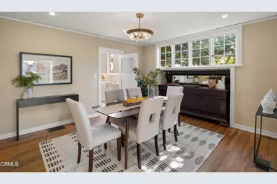 1046 N Michigan Avenue, Pasadena, CA 91104 - Photo 24