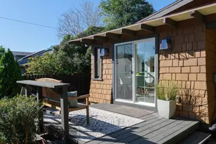 1046 N Michigan Ave, Pasadena, CA 91104 - Photo 46