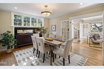 1046 N Michigan Avenue, Pasadena, CA 91104 - Photo 22