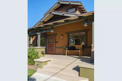 1046 N Michigan Avenue, Pasadena, CA 91104 - Photo 8