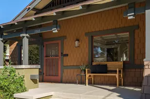 1046 N Michigan Ave, Pasadena, CA 91104 - Photo 8