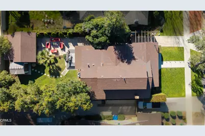 1046 N Michigan Avenue, Pasadena, CA 91104 - Photo 56