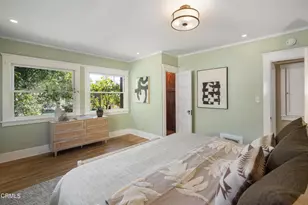 1046 N Michigan Ave, Pasadena, CA 91104 - Photo 32