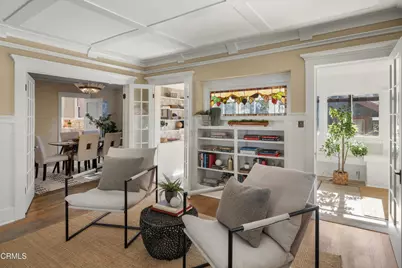 1046 N Michigan Avenue, Pasadena, CA 91104 - Photo 18