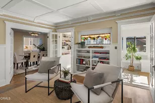 1046 N Michigan Ave, Pasadena, CA 91104 - Photo 18