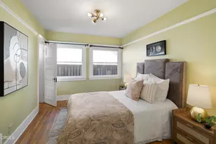 1046 N Michigan Ave, Pasadena, CA 91104 - Photo 36