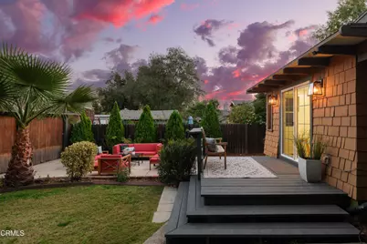 1046 N Michigan Avenue, Pasadena, CA 91104 - Photo 72