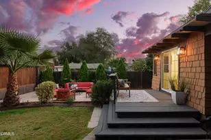 1046 N Michigan Ave, Pasadena, CA 91104 - Photo 72