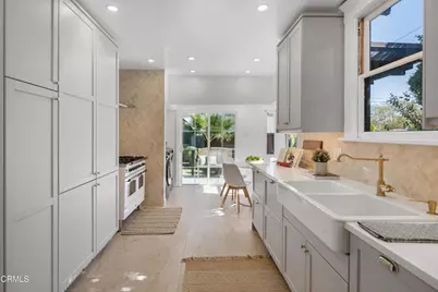 1046 N Michigan Avenue, Pasadena, CA 91104 - Photo 28