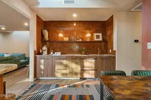 526 N Michillinda Ave, Sierra Madre, CA 91024 - Photo 26