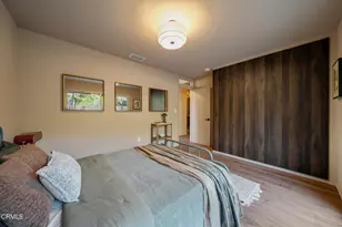 526 N Michillinda Ave, Sierra Madre, CA 91024 - Photo 32