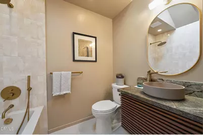 526 N Michillinda Avenue, Sierra Madre, CA 91024 - Photo 38