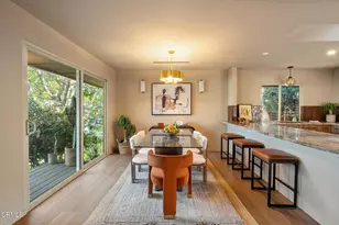 526 N Michillinda Ave, Sierra Madre, CA 91024 - Photo 16