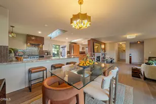 526 N Michillinda Ave, Sierra Madre, CA 91024 - Photo 20