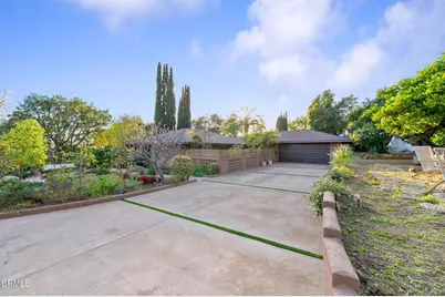526 N Michillinda Avenue, Sierra Madre, CA 91024 - Photo 6