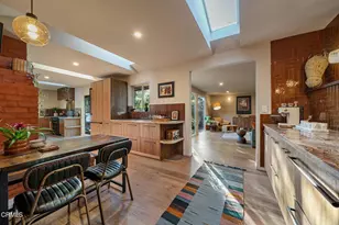 526 N Michillinda Ave, Sierra Madre, CA 91024 - Photo 46