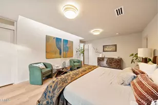 526 N Michillinda Ave, Sierra Madre, CA 91024 - Photo 56