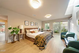 526 N Michillinda Ave, Sierra Madre, CA 91024 - Photo 52