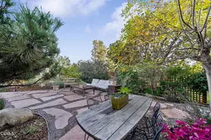 526 N Michillinda Ave, Sierra Madre, CA 91024 - Photo 18