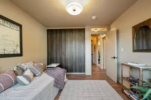 526 N Michillinda Ave, Sierra Madre, CA 91024 - Photo 34