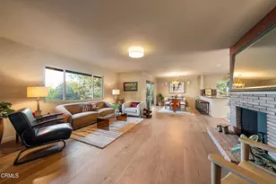 526 N Michillinda Ave, Sierra Madre, CA 91024 - Photo 14