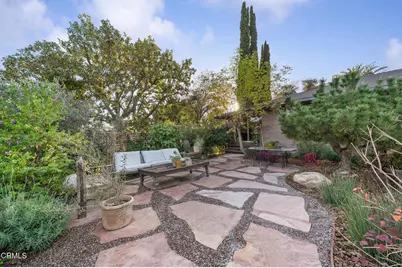 526 N Michillinda Avenue, Sierra Madre, CA 91024 - Photo 4