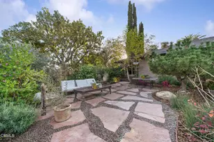 526 N Michillinda Ave, Sierra Madre, CA 91024 - Photo 4