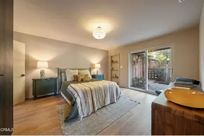 526 N Michillinda Avenue, Sierra Madre, CA 91024 - Photo 36