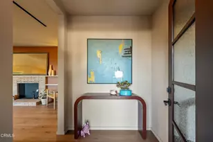 526 N Michillinda Ave, Sierra Madre, CA 91024 - Photo 10