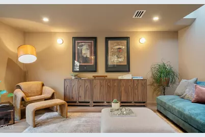 526 N Michillinda Avenue, Sierra Madre, CA 91024 - Photo 48