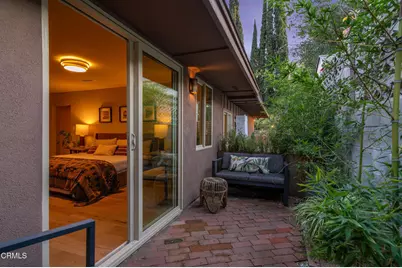 526 N Michillinda Avenue, Sierra Madre, CA 91024 - Photo 54