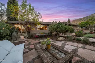 526 N Michillinda Ave, Sierra Madre, CA 91024 - Photo 70