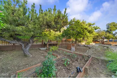 526 N Michillinda Avenue, Sierra Madre, CA 91024 - Photo 66