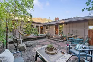 526 N Michillinda Ave, Sierra Madre, CA 91024 - Photo 62