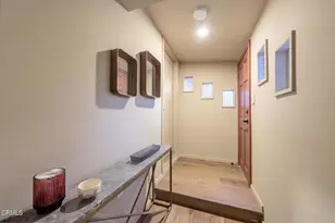 526 N Michillinda Ave, Sierra Madre, CA 91024 - Photo 40