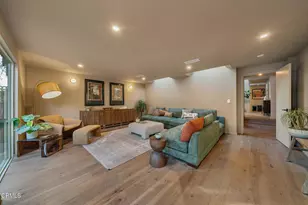 526 N Michillinda Ave, Sierra Madre, CA 91024 - Photo 50