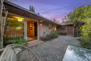 526 N Michillinda Ave, Sierra Madre, CA 91024 - Photo 44