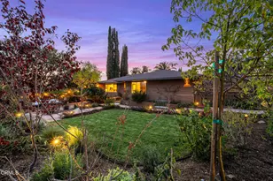 526 N Michillinda Ave, Sierra Madre, CA 91024 - Photo 72