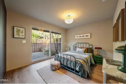526 N Michillinda Avenue, Sierra Madre, CA 91024 - Photo 30