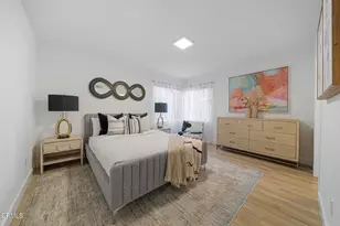 1720 Mission St, South Pasadena, CA 91030 - Photo 20