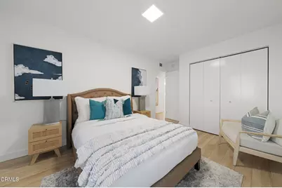 1720 Mission Street #7, South Pasadena, CA 91030 - Photo 18