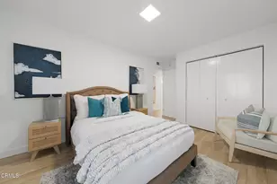 1720 Mission St, South Pasadena, CA 91030 - Photo 18