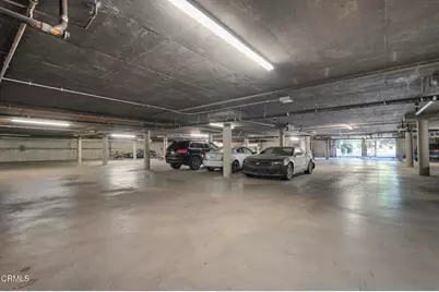 1720 Mission Street #7, South Pasadena, CA 91030 - Photo 28