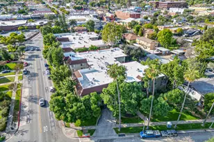 1720 Mission St, South Pasadena, CA 91030 - Photo 30